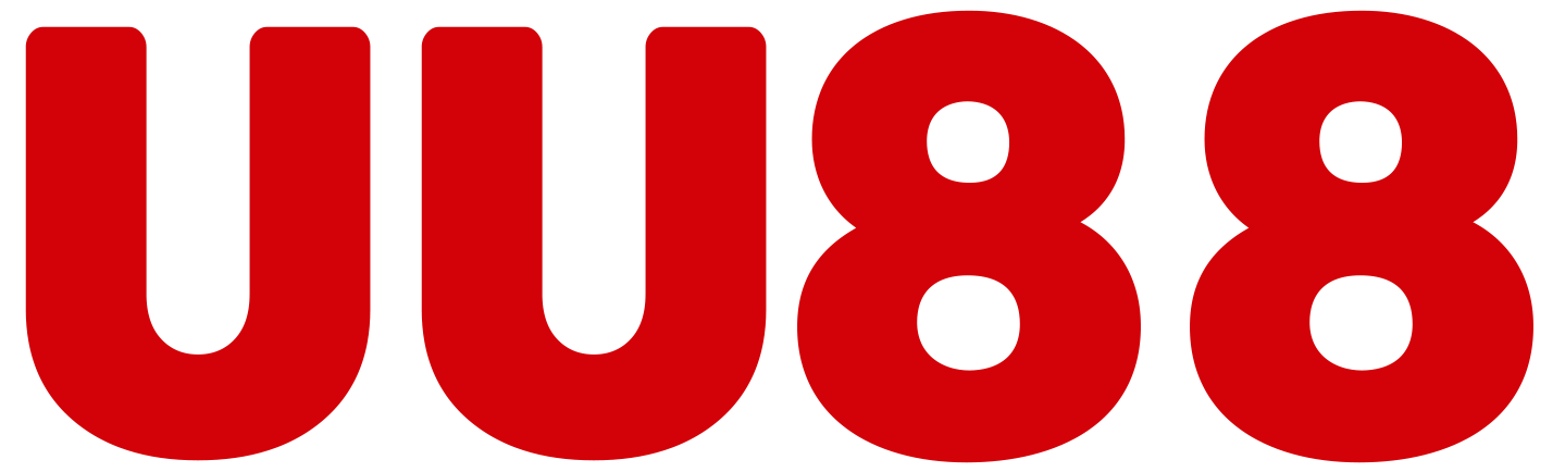 uu88-com.com